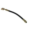 Centric Brake Hydraulic Hose for A8 Quattro, S8, Passat, A4 150.33343
