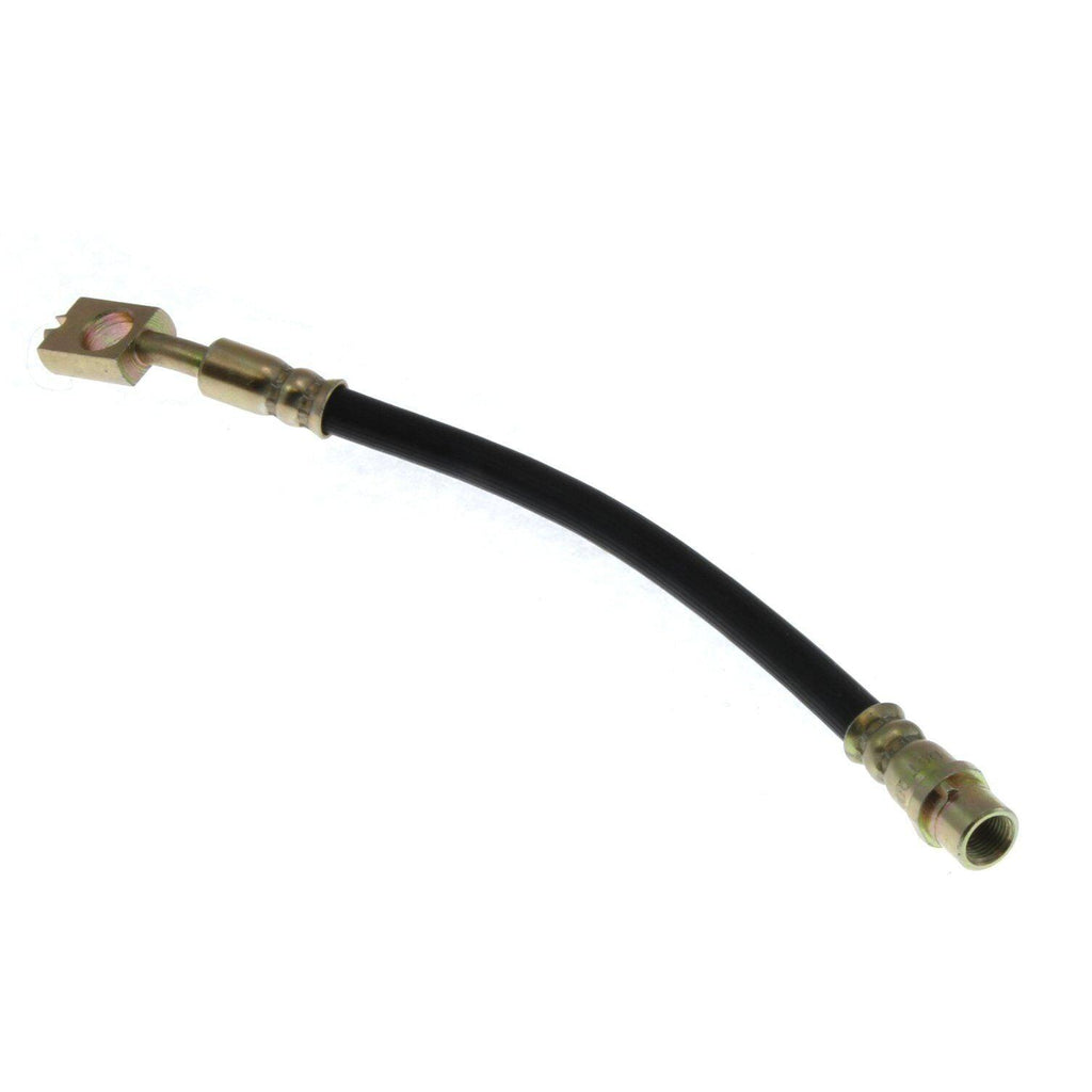 Centric Brake Hydraulic Hose for A8 Quattro, S8, Passat, A4 150.33343