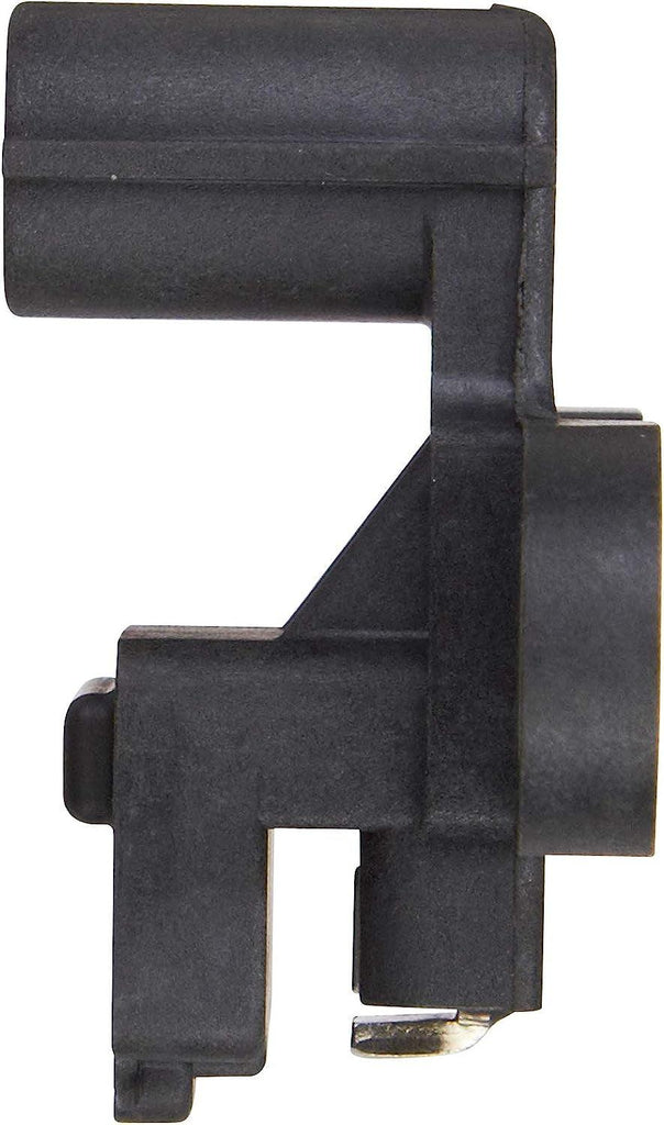 S10001 Crankshaft Position Sensor