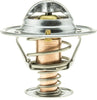 Stant  OE Type Thermostat, Stainless Steel