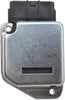 MAF0048 Mass Air Flow Sensor
