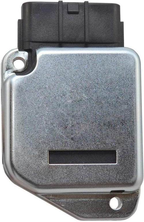 MAF0048 Mass Air Flow Sensor