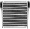 3553 Radiator