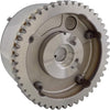 VTG0018 Engine Variable Valve Timing (VVT) Sprocket