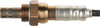 OS5547 Oxygen Sensor