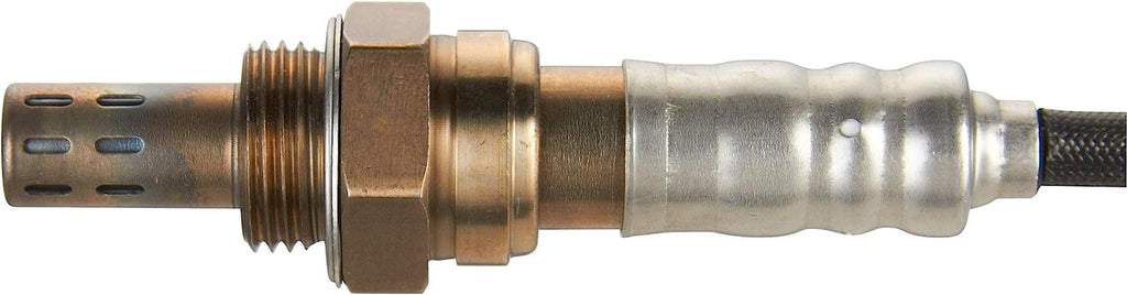 OS5547 Oxygen Sensor