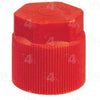 59933 High Side JRA Service Port Cap