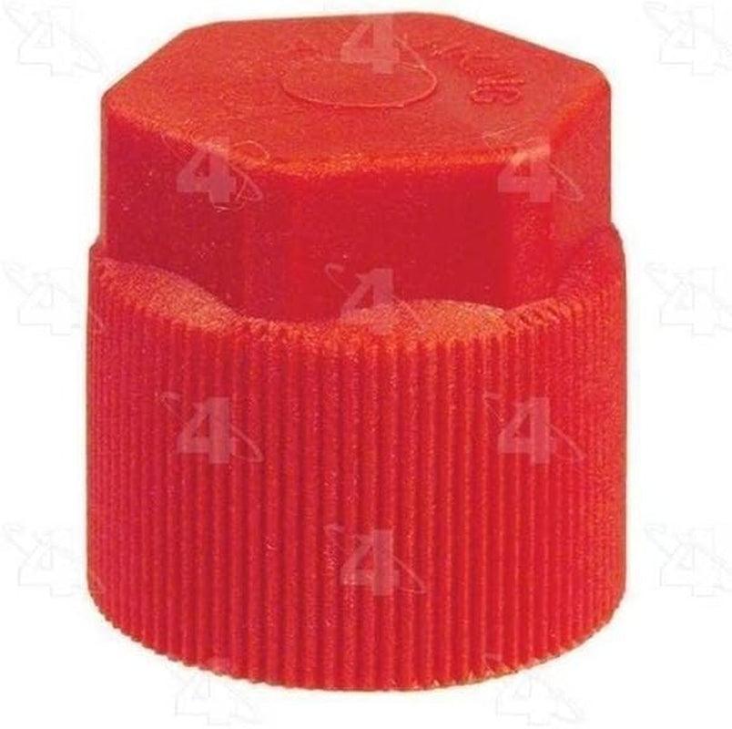 59933 High Side JRA Service Port Cap