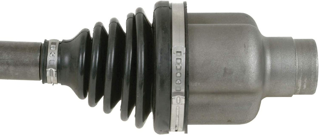 60-2086 Remanufactured CV Constant Velocity Drive Axle Shaft