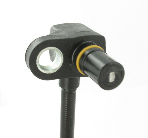 SKF ABS Wheel Speed Sensor for Dodge SC502