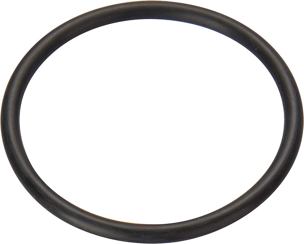 Industrial Engine Oil Pan FP20B