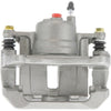 Front Passenger Side Disc Brake Caliper for Vibe, Corolla, Matrix (141.44221)