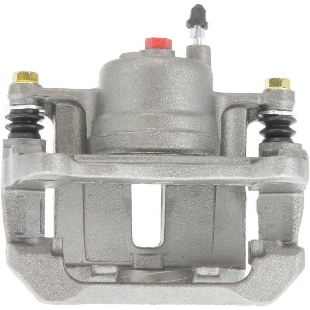 Front Passenger Side Disc Brake Caliper for Vibe, Corolla, Matrix (141.44221)