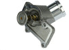 99610601361 Thermostat Assembly, W/Gasket; 180 Deg F