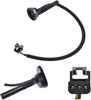 Products 240-1085 Vehicle Speed Sensor