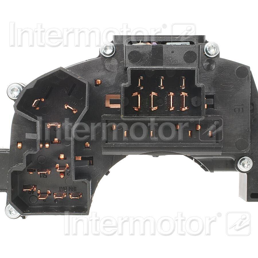 Standard Ignition Headlight Dimmer Switch for Ford DS-936
