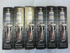6Pc - Bosch FR8DPP33 (7422) Platinum plus Spark Plugs