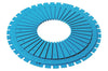 Alignment Shim for Versa, Versa Note, Aveo, Aveo5, G3, G3 Wave+More (MS50029)