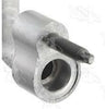 66879 SUCTION & LIQUID LINE INTERNAL HEAT
