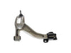 Suspension Control Arm and Ball Joint for Town Car, Crown Victoria+More 520-195