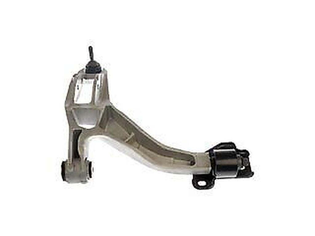 Suspension Control Arm and Ball Joint for Town Car, Crown Victoria+More 520-195