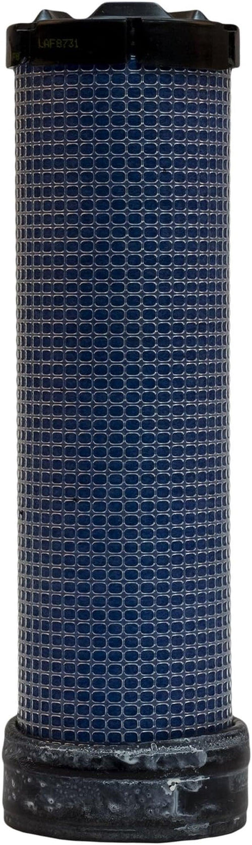 Professional A2513C Air Filter