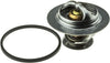 -14252 OE Type Thermostat, Stainless Steel