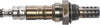 350-34677 Oxygen Sensor, Original Equipment Replacement Downstream O2 Sensor, Direct Fit