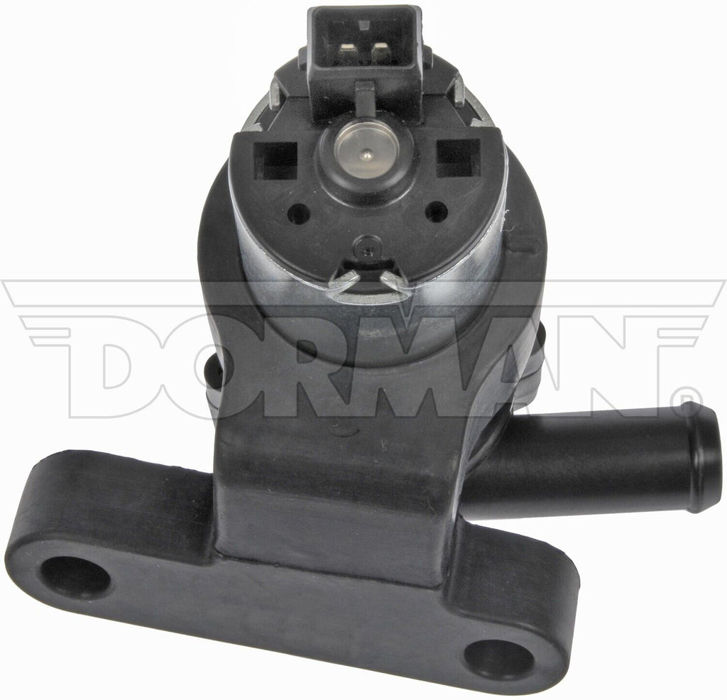 Dorman Engine Auxiliary Water Pump for Jaguar 902-090