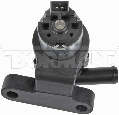 Dorman Engine Auxiliary Water Pump for Jaguar 902-090