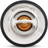 MMTS-CMBZ-08 Racing Thermostat, Compatible with Chevrolet Malibu 2008-2012