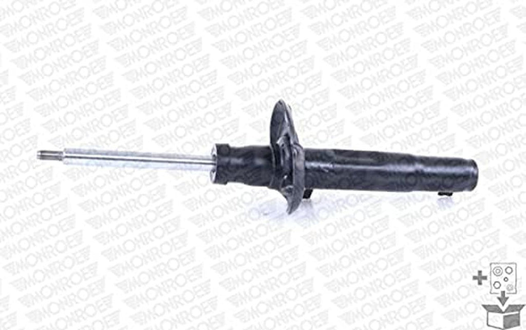 G16495 ORIGINAL Shock Absorber (Suspension)