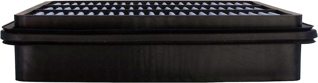 Gold A2992C Air Filter