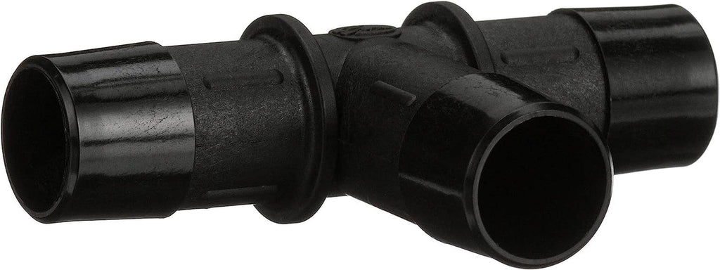28635 Plastic Hose Connector