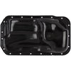 ATP Parts Engine Oil Pan for Tacoma, Tundra, 4Runner, T100 103284