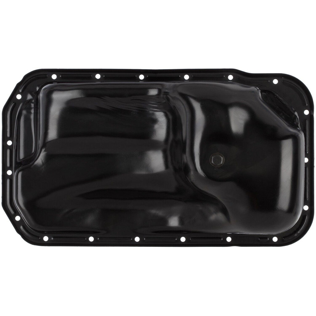 ATP Parts Engine Oil Pan for Tacoma, Tundra, 4Runner, T100 103284