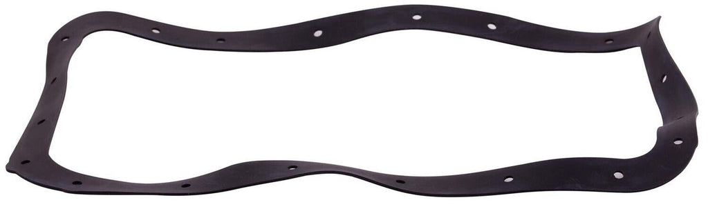 Pronto Transmission Filter Kit for Mitsubishi PTK1312