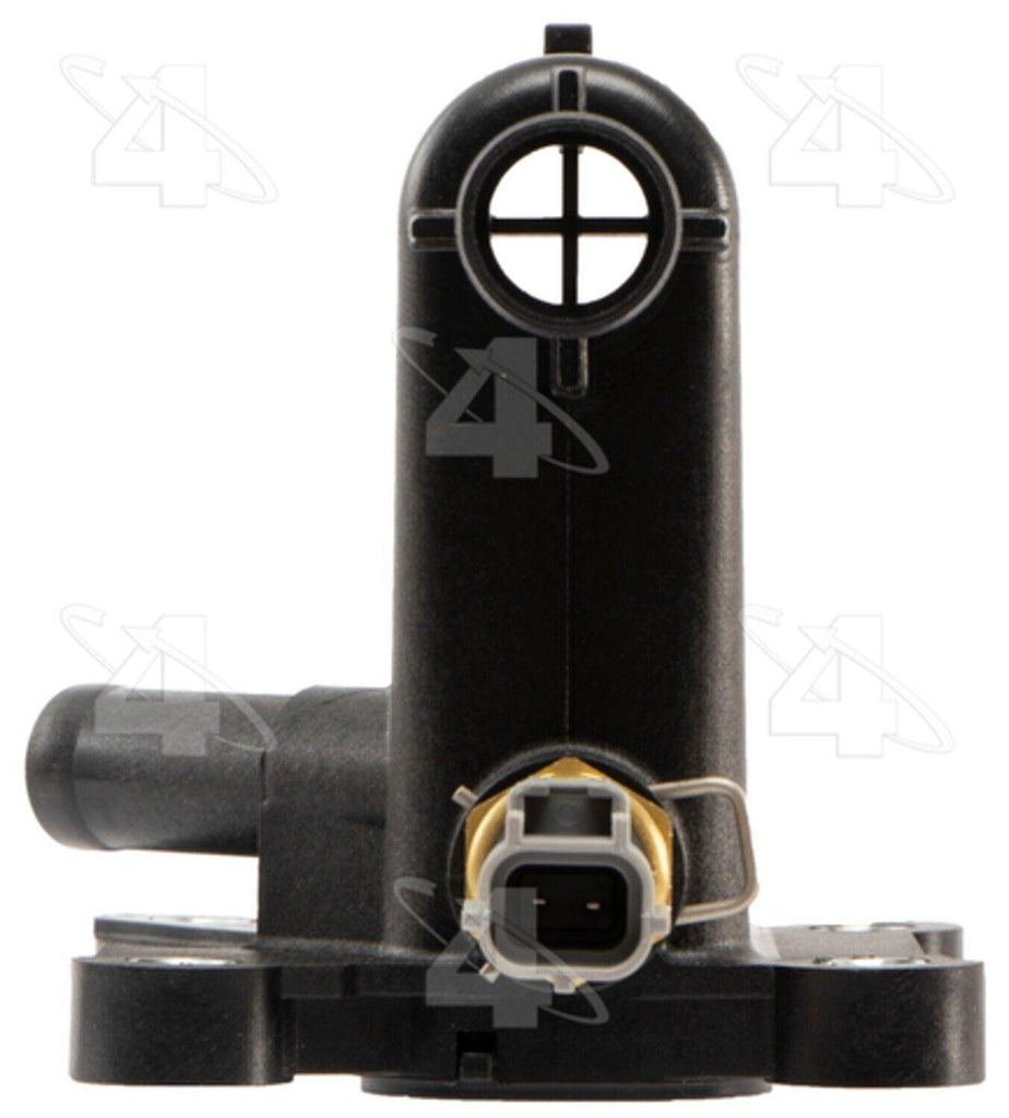 Four Seasons Engine Coolant Outlet Flange for 12-18 Focus 86259