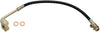 BH38897 Professional Grade Hydraulic Brake Hose