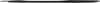 for Volvo XC90 Exterior Door Handle Front or Rear, Driver Side Primed (2003-2014) | Trim:All Submodels