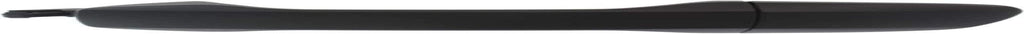 for Volvo XC90 Exterior Door Handle Front or Rear, Driver Side Primed (2003-2014) | Trim:All Submodels
