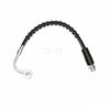 Brake Hydraulic Hose for Routan, Town & Country, Grand Caravan, C/V 350-40217