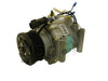 Global Parts A/C Compressor and Component Kit for Dodge 9622313
