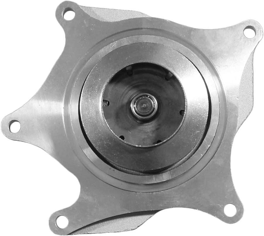 Professional 252-890 Engine Water Pump
