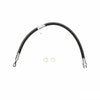 Dynamite Friction Brake Hydraulic Hose for 11-17 Honda Odyssey 350-59092
