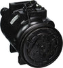 67451 Remanufactured AC Compressor