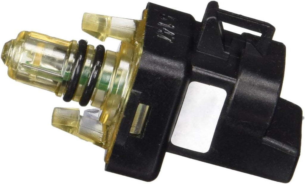 FLS-17 Engine Coolant Level Sensor