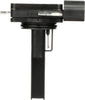 AF10554 Mass Air Flow Sensor MAF Probe Only