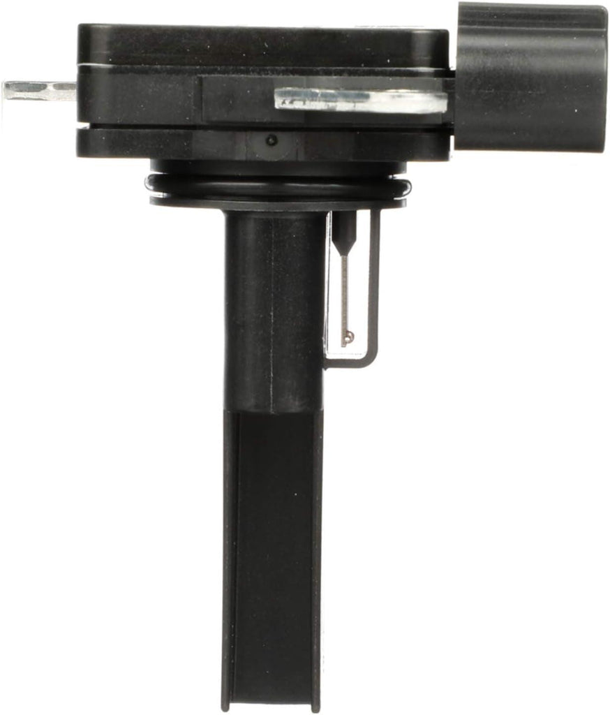 AF10554 Mass Air Flow Sensor MAF Probe Only