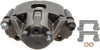 R-Line Replacement Remanufactured Front Disc Brake Caliper for Select Buick, Chevrolet, Oldsmobile, Pontiac Model Years (FRC10908)